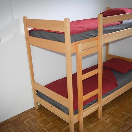 Apartma Vidmar Sencur Ngoại thất bức ảnh