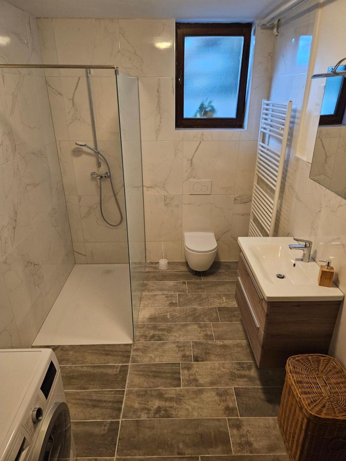 Apartma Vidmar Sencur Ngoại thất bức ảnh